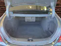 MERCEDES-BENZ S 350 d L 4Matic