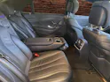 MERCEDES-BENZ S 350 d L 4Matic