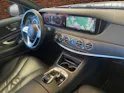 MERCEDES-BENZ S 350 d L 4Matic