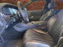 MERCEDES-BENZ S 350 d L 4Matic