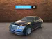 MERCEDES-BENZ S 350 d L 4Matic