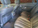 MERCEDES-BENZ S 350 d L 4Matic