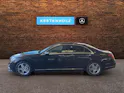 MERCEDES-BENZ S 350 d L 4Matic
