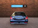MERCEDES-BENZ S 350 d L 4Matic