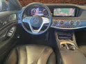 MERCEDES-BENZ S 350 d L 4Matic