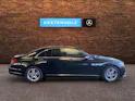 MERCEDES-BENZ S 350 d L 4Matic