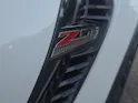 CHEVROLET Corvette Z06 6.2 V8 3LZ