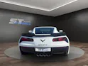 CHEVROLET Corvette Z06 6.2 V8 3LZ