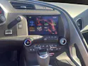 CHEVROLET Corvette Z06 6.2 V8 3LZ