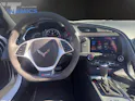 CHEVROLET Corvette Z06 6.2 V8 3LZ