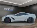 CHEVROLET Corvette Z06 6.2 V8 3LZ