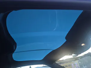 CHEVROLET Corvette Z06 6.2 V8 3LZ