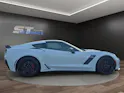 CHEVROLET Corvette Z06 6.2 V8 3LZ