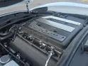 CHEVROLET Corvette Z06 6.2 V8 3LZ