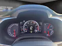 CHEVROLET Corvette Z06 6.2 V8 3LZ