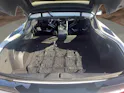 CHEVROLET Corvette Z06 6.2 V8 3LZ