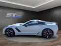 CHEVROLET Corvette Z06 6.2 V8 3LZ