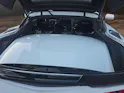 CHEVROLET Corvette Z06 6.2 V8 3LZ