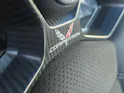 CHEVROLET Corvette Z06 6.2 V8 3LZ