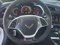 CHEVROLET Corvette Z06 6.2 V8 3LZ