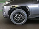 Toyota RAV4 2.5 HEV Style
