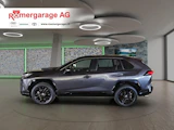 Fahrzeugbild 2 Fahrzeugbild 2