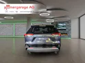Toyota RAV4 2.5 HEV Style
