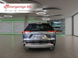 Fahrzeugbild 3 Fahrzeugbild 3