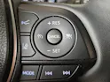 Toyota RAV4 2.5 HEV Style