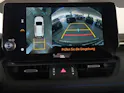 Toyota RAV4 2.5 HEV Style