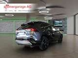Fahrzeugbild 4 Fahrzeugbild 4