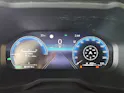 Toyota RAV4 2.5 HEV Style