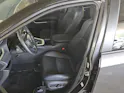 Toyota RAV4 2.5 HEV Style