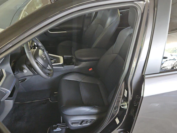 Fahrzeugbild 9