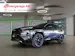 Toyota RAV4 2.5 HEV Style
