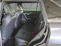 Toyota RAV4 2.5 HEV Style