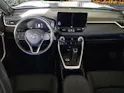 Toyota RAV4 2.5 HEV Style