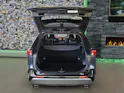Toyota RAV4 2.5 HEV Style