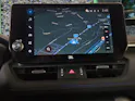 Toyota RAV4 2.5 HEV Style