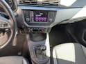 SEAT Ibiza 1.0 EcoTSI Style