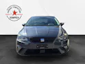 SEAT Ibiza 1.0 EcoTSI Style
