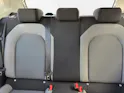 SEAT Ibiza 1.0 EcoTSI Style