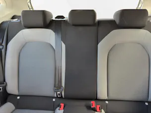 SEAT Ibiza 1.0 EcoTSI Style