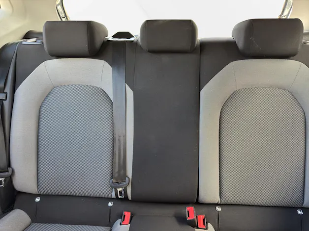 SEAT Ibiza 1.0 EcoTSI Style