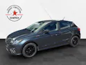 SEAT Ibiza 1.0 EcoTSI Style