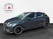 SEAT Ibiza 1.0 EcoTSI Style