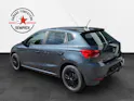 SEAT Ibiza 1.0 EcoTSI Style