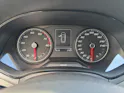 SEAT Ibiza 1.0 EcoTSI Style
