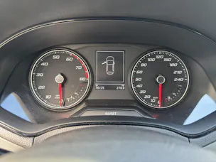 SEAT Ibiza 1.0 EcoTSI Style