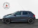 SEAT Ibiza 1.0 EcoTSI Style
